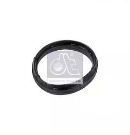 Прокладка впускного коллектора