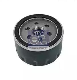 Оливний фільтр DT Spare Parts 624210