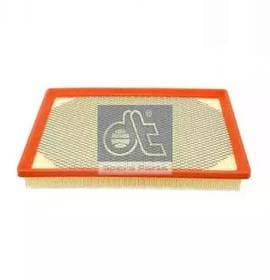 Воздушный фильтр DT Spare Parts 625051