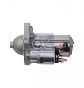 Стартер Стартер