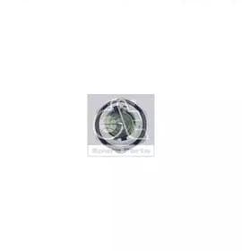 Датчик тиску оливи