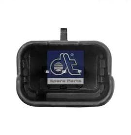 Датчик распредвала DT Spare Parts 627360