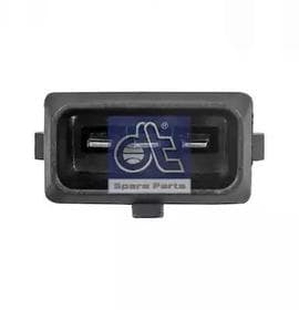 Датчик распредвала DT Spare Parts 627364
