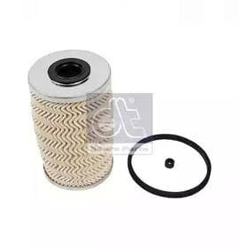 Топливный фильтр DT Spare Parts 633224