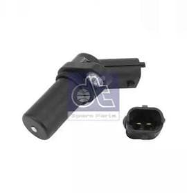 Датчик положення колінчастого вала