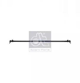 Рулевая тяга в сборе DT Spare Parts 6.53022