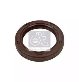 Сальник распредвала Сальник распредвала