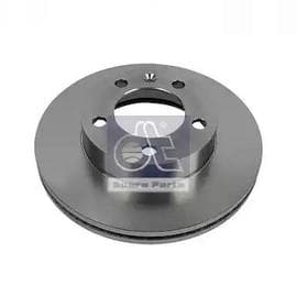 Тормозной диск Тормозной диск