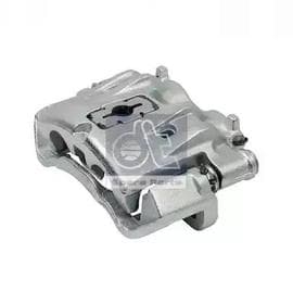 Тормозной суппорт Тормозной суппорт