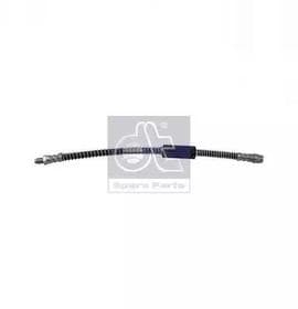 Тормозной шланг