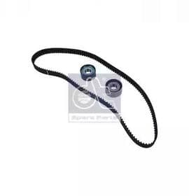 Комплект ременя ГРМ