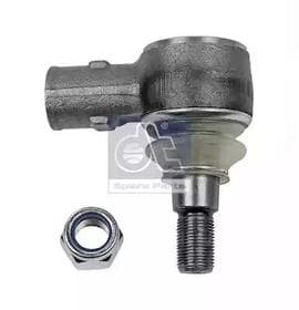 Наконечник кермової тяги