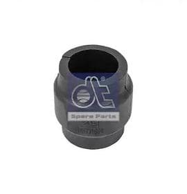 Втулка стабилизатора