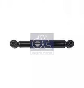 Амортизатор Амортизатор