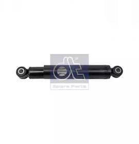 Амортизатор Амортизатор