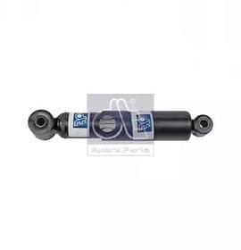 Амортизатор