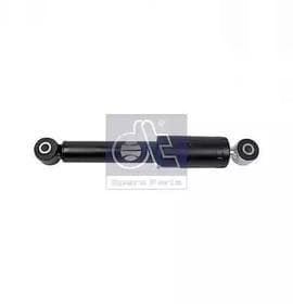 Амортизатор