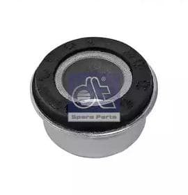 Сайлентблок рычага DT Spare Parts 713120