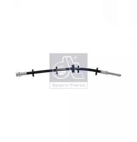 Гальмівний шланг Гальмівний шланг