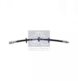 Гальмівний шланг Гальмівний шланг