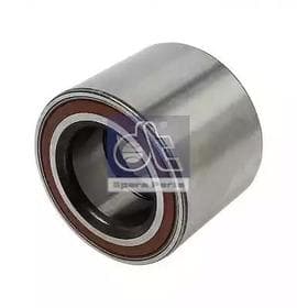 Комплект ступиці колеса