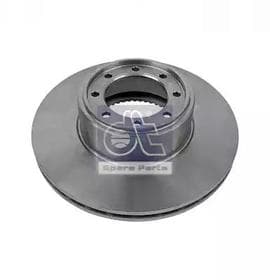 Гальмівний диск Гальмівний диск