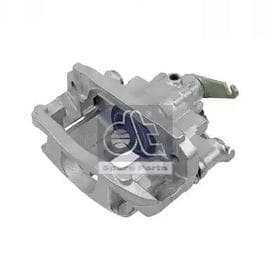 Тормозной суппорт Тормозной суппорт