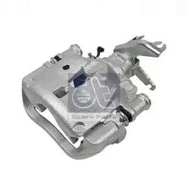 Тормозной суппорт Тормозной суппорт