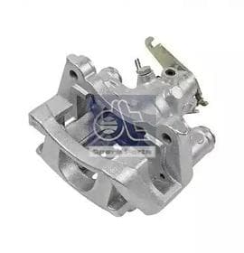 Тормозной суппорт Тормозной суппорт