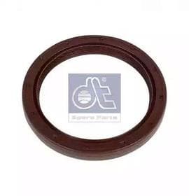 Сальник распредвала DT Spare Parts 741301