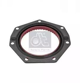 Сальник коленвала