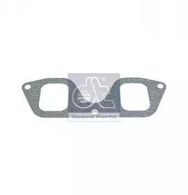 Прокладка впускного коллектора