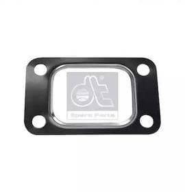 Прокладка выпускного коллектора