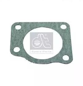 Прокладка впускного колектора DT Spare Parts 753614