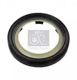 Сальник коленвала Сальник коленвала