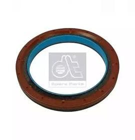 Сальник коленвала Сальник коленвала