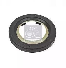 Сальник коленвала Сальник коленвала