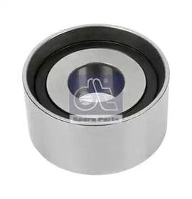 Натяжной ролик ремня ГРМ DT Spare Parts 7.54734