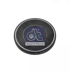 Регулировочная шайба клапана