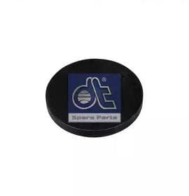 Регулировочная шайба клапана