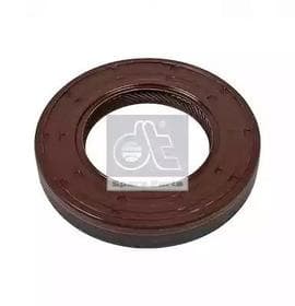 Сальник розподільного вала