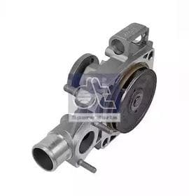 Помпа Помпа