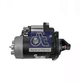 Стартер Стартер