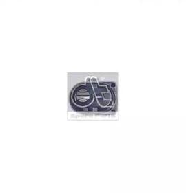 Регулятор генератора Регулятор генератора