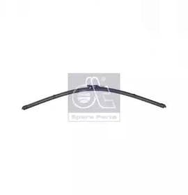 Щітки склоочисника