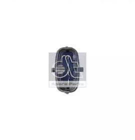 Датчик тиску нагнітання