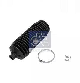 Ремкомплект рулевой рейки