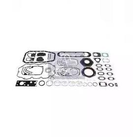 Комплект прокладок полный