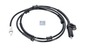Датчик ABS DT Spare Parts 1240014