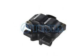 Котушка запалювання